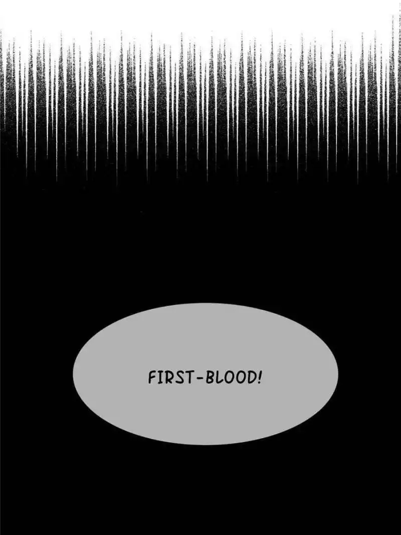 Legend Reboot Chapter 79 49